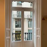 Star Home